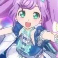 ❤️星光樂園x偶像學園の大家庭❤️