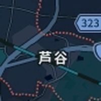 2026年度 芦谷区スポーツ委員