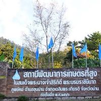 楠府農場放牧生鮮肉舖低溫宅配送