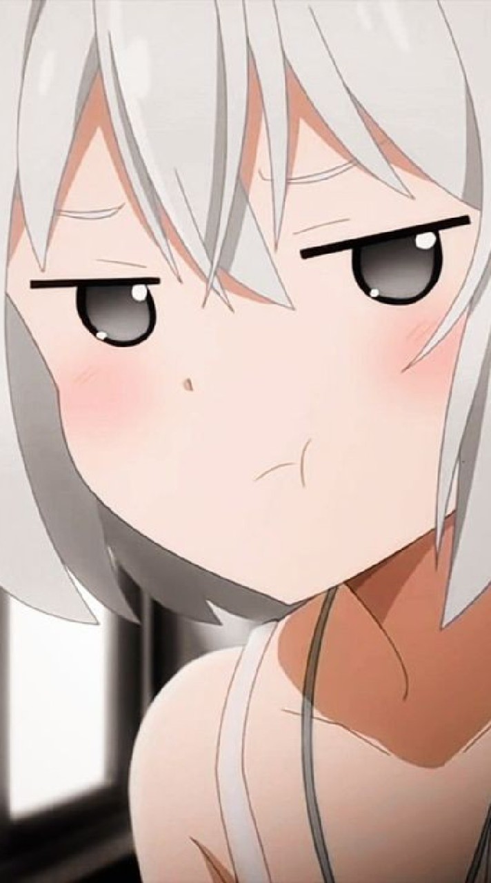 <3