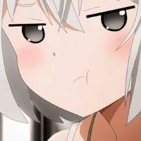 <3