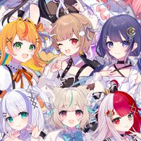 ミリプロ好きな人集まれ〜！