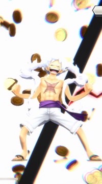 バウンティ一緒にやろうぜ！