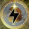 ElectricCash新規登録専用
