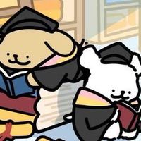 ✎國小畢業生☽ 處關係｜閒聊｜日常