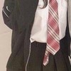 雑談&相談オプ