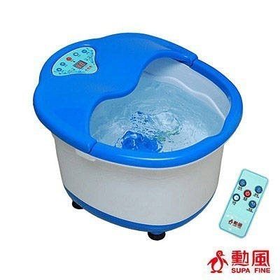 達到預設時間時，會自動停止運作，確保使用安全。 n有助於生理功能的協調平衡，保健養生並刺激腳底穴位