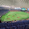 プロ野球雑談部