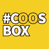 COOS BOX