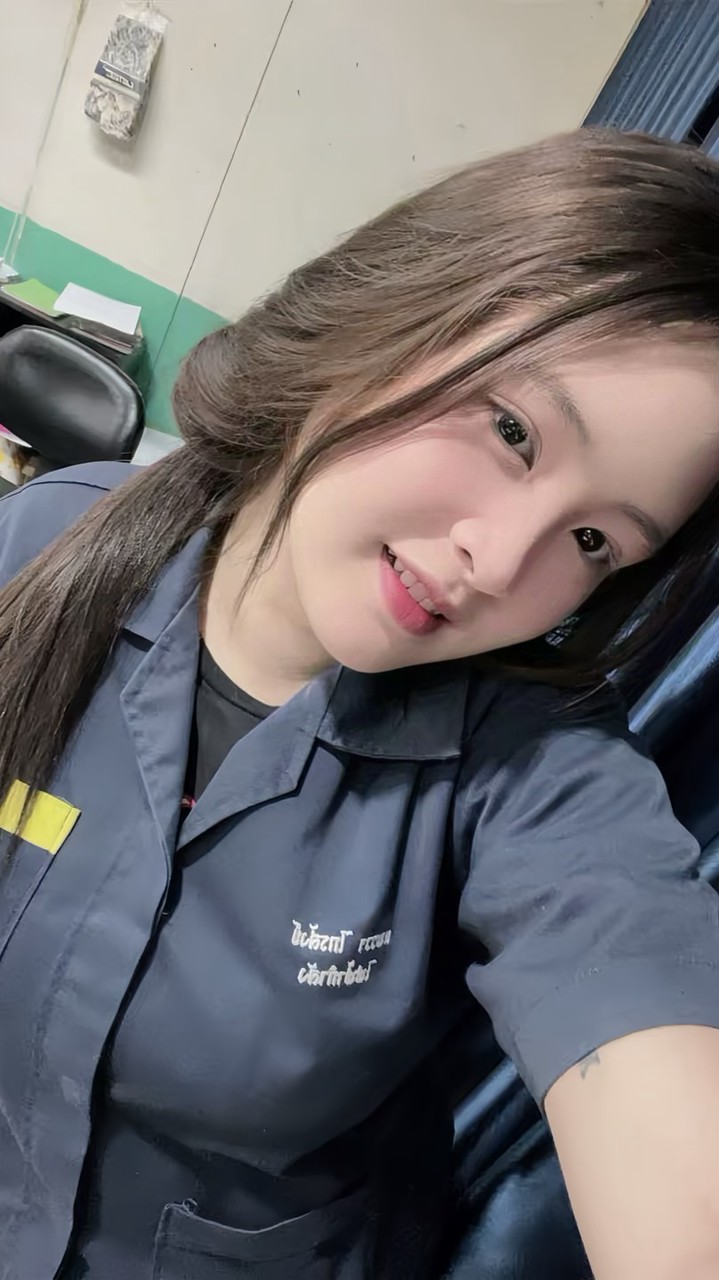 เสื้อผ้าแฟชั่น มือ1 มือ2 🎀