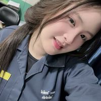 เสื้อผ้าแฟชั่น มือ1 มือ2 🎀