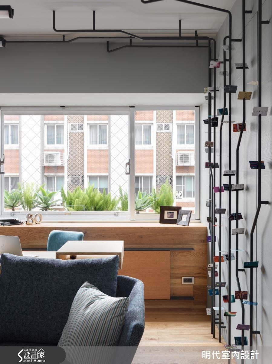 看完整文章：https://www.searchome.net/article.aspx?id=32838