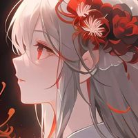 喜歡動漫的就進來吧！