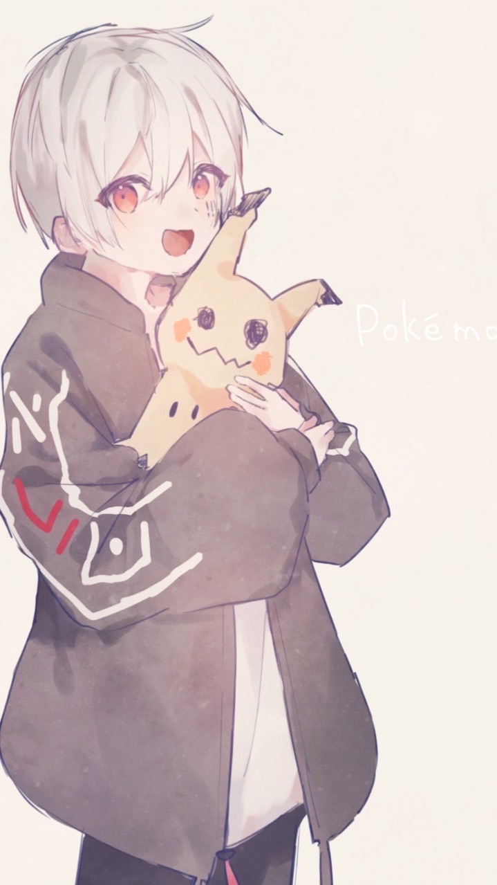 みんなのいばしょ
