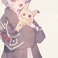 みんなのいばしょ