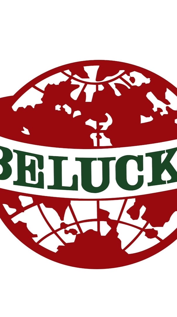 Belucky_สาขาวังน้อย