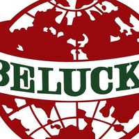 Belucky_สาขาวังน้อย