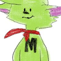 姫宮りむの話し場🍏