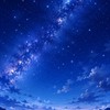 MBTI飽きてきたやつ集合！ただの雑談オプ