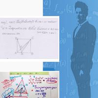 Math​-Mwit/62