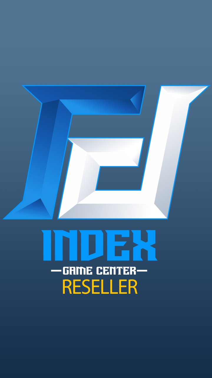 กลุ่มตัวแทน INDEXGAME