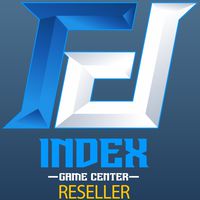 กลุ่มตัวแทน INDEXGAME