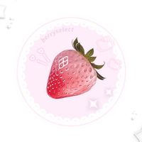 Berryselect🇯🇵動漫代購