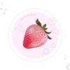 berryselect🇯🇵動漫代購