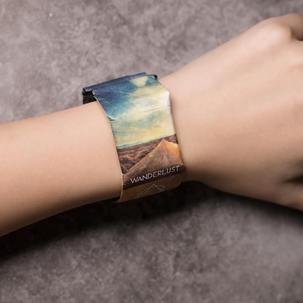 如有疑問，或者詳情咨詢可以聯繫我們的客服line：foy721電話：