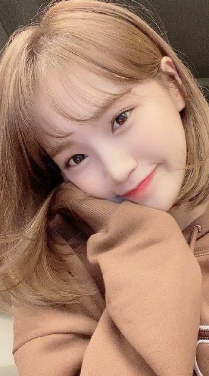 ۫  ּ ☁️ group nong julia ̫💐 ۫   ˑ  ִ