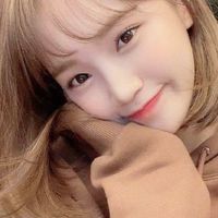 ۫  ּ ☁️ group nong julia ̫💐 ۫   ˑ  ִ