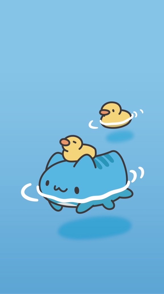 貓蟲精神院