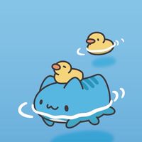 貓蟲精神院