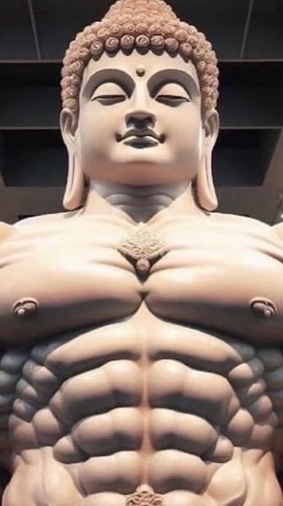 天天止盈