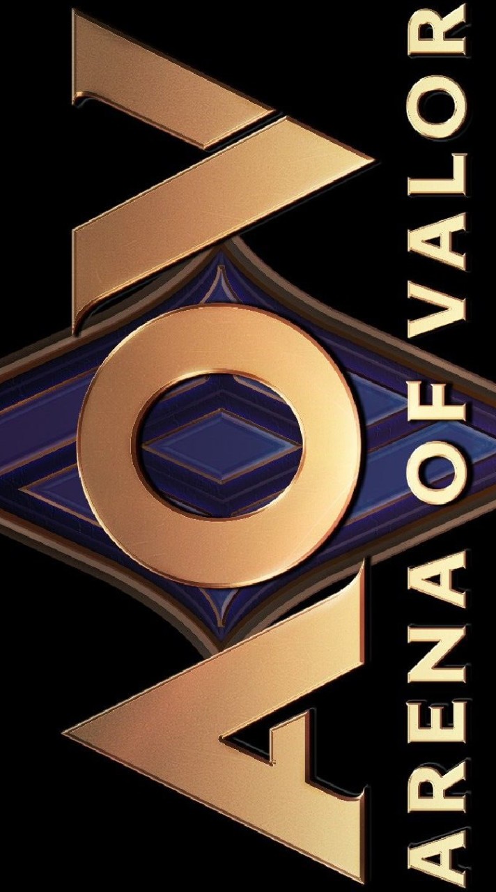 AOV (โรลเพลย์)