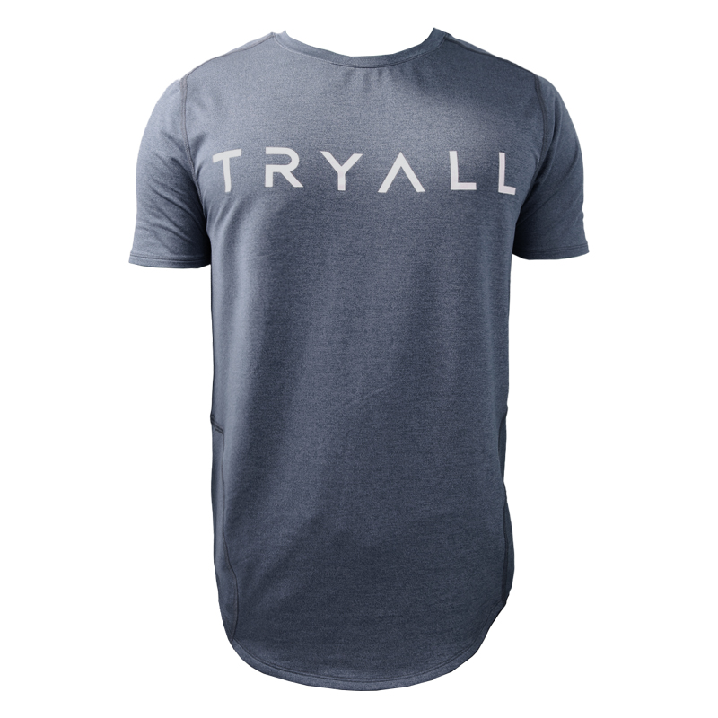 ● 單導排汗科技，將汗水迅速排出保持乾爽● 添加鋅離子，高達99%以上的殺菌力，讓異味不再 ● 特殊織物設計，擺脫傳統排汗衣的塑膠觸感● 嘖嘖募資計畫突破百萬贊助● 機能衣建議手洗，或放入洗衣袋中哦！