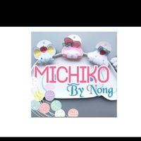 Michigo By Nong