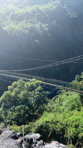 WANLIROAD