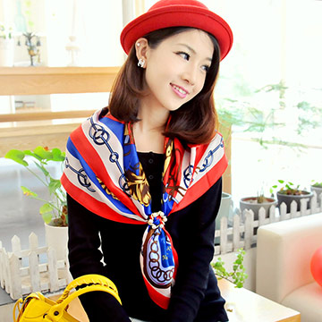 ※冷氣﹧空調-保暖批肩 ※服裝﹧飾品-加分搭配 ※愛護環境拒絕AZO染劑 ※絲柔輕薄易洗快乾