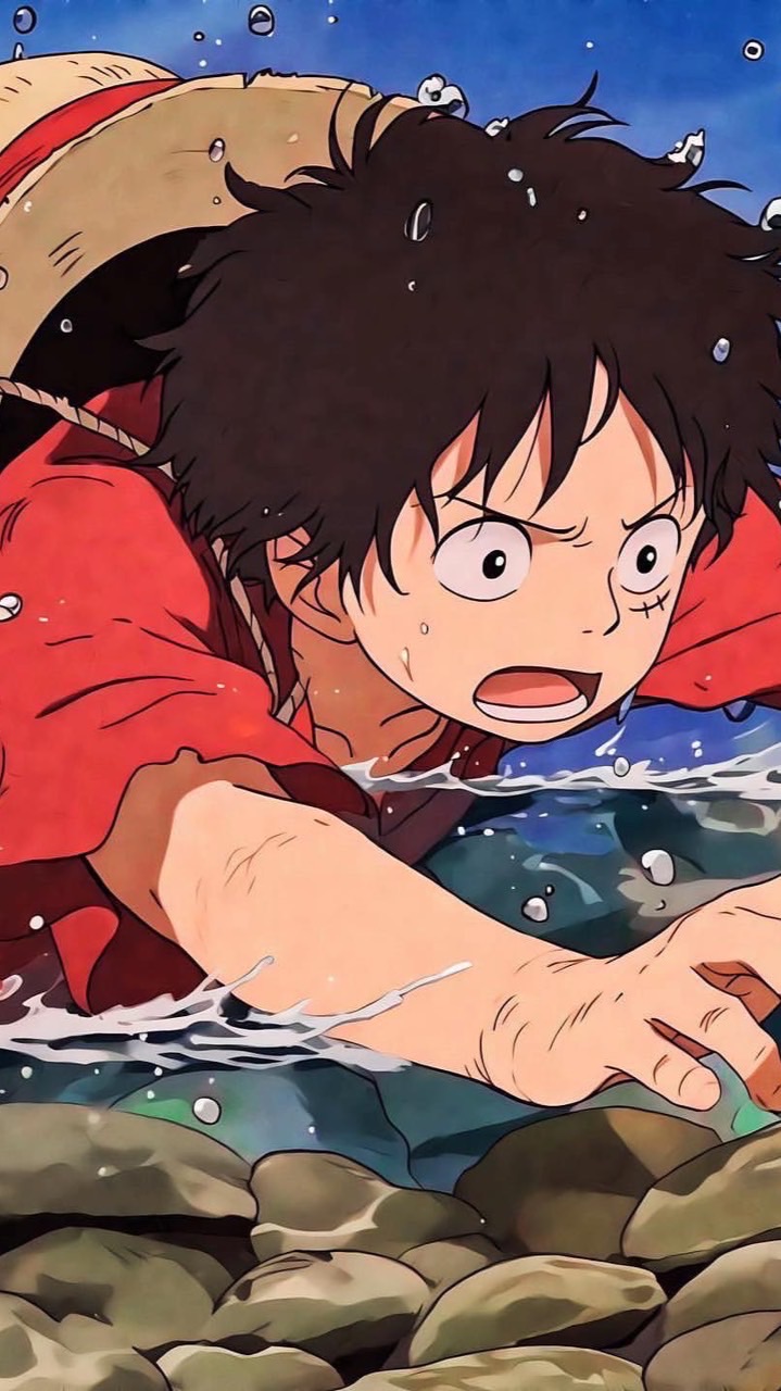 🏄🏻‍♂️股海🏄🏻‍♂️沖浪🏄🏻‍♂️