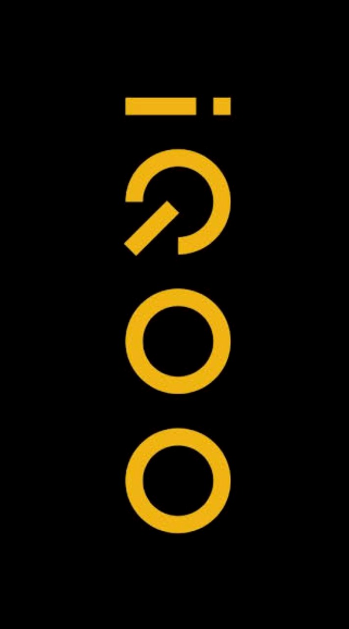 IQOO Fanclub Games