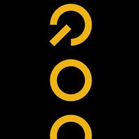 IQOO Fanclub Games