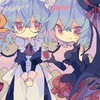 ブーム投稿者集まれ！！