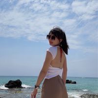 優娜愛自己好物🧚‍♀️