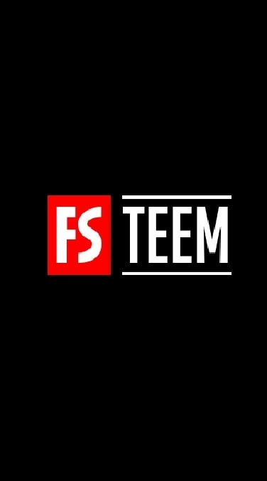 ™F⃢S💕➣FriendShip