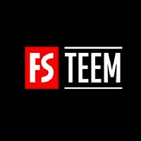 ™F⃢S💕➣FriendShip