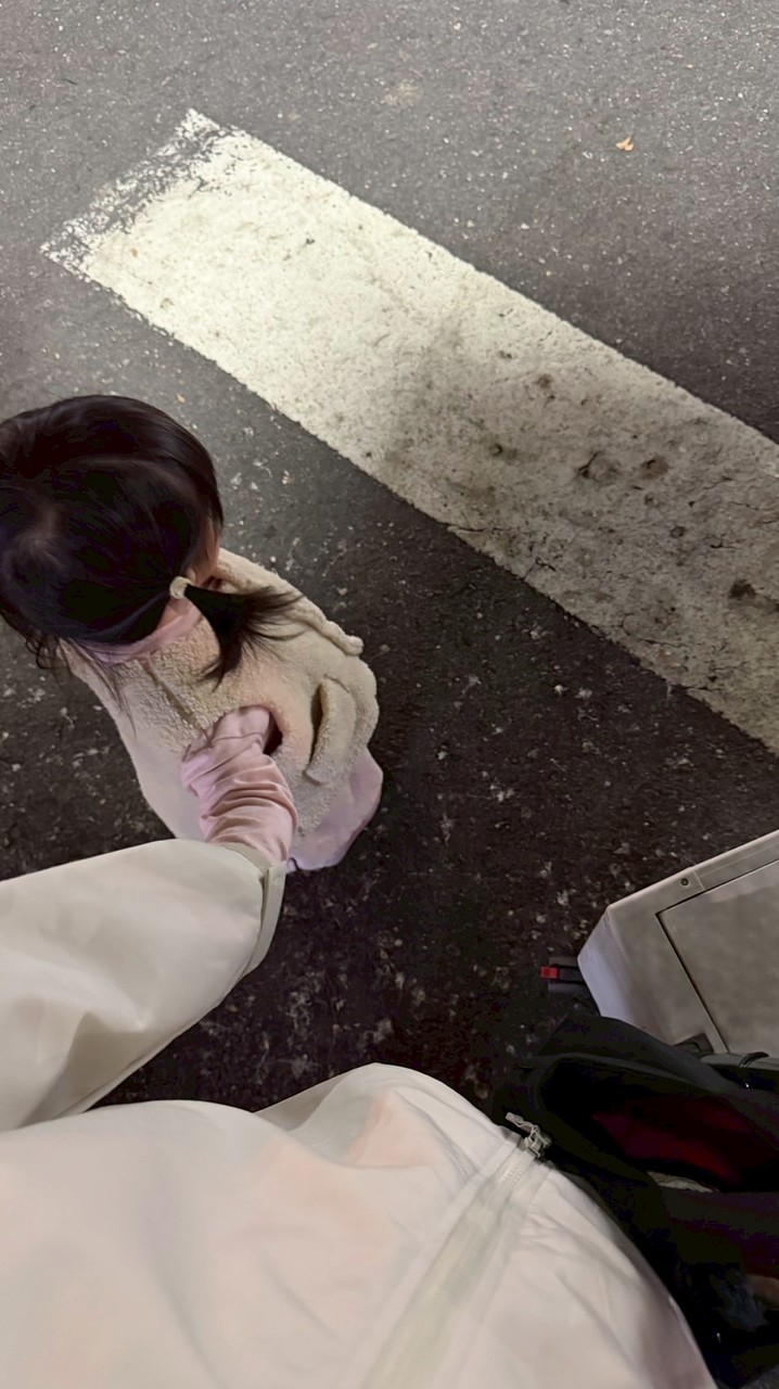 財神媽咪團購群