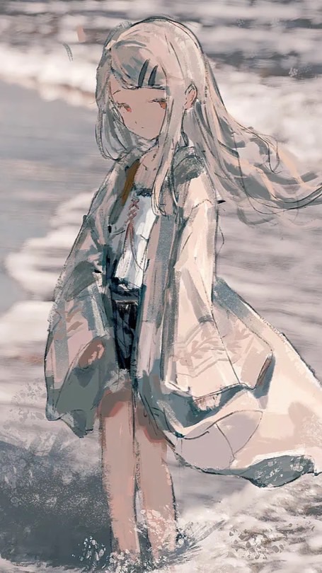 ~ 𓐍  ✧ ೀ   "   全　也　"   °＾◌。