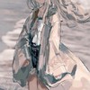 ~ 𓐍  ✧ ೀ   "   全　也　"   °＾◌。