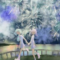 たっきー（仮）のオプチャ！（雑談、自由）